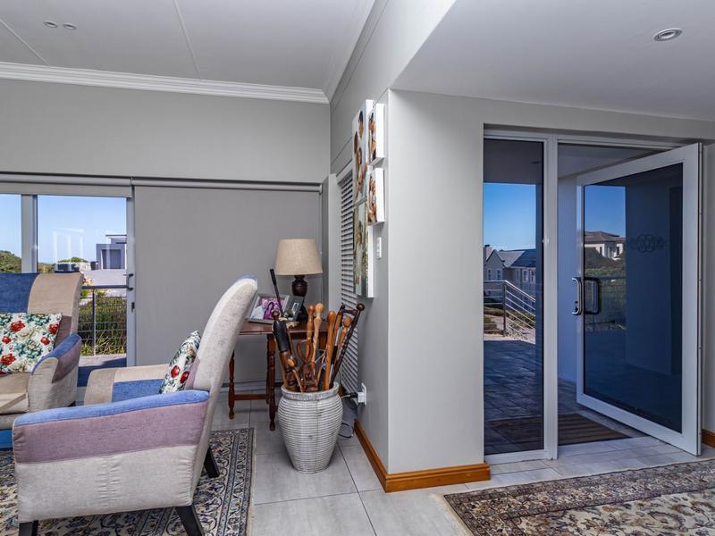 4 Bedroom Property for Sale in Pinnacle Point Golf Estate Western Cape